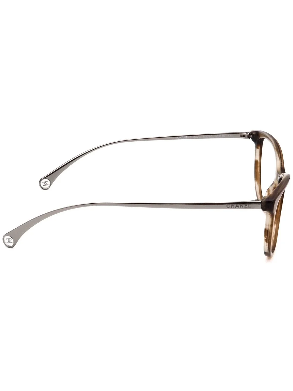 Chanel 3423 c.1700 Eyewear